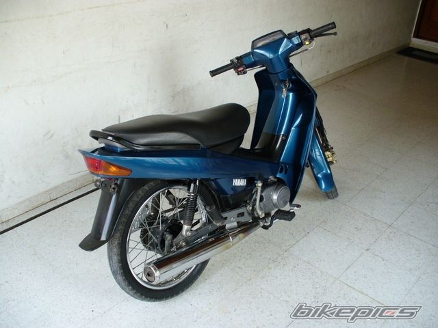 Photo 1689772