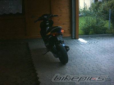 Bike Photo 168978