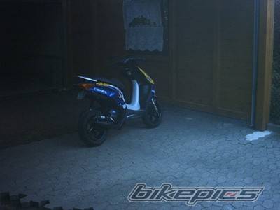 Bike Photo 168979
