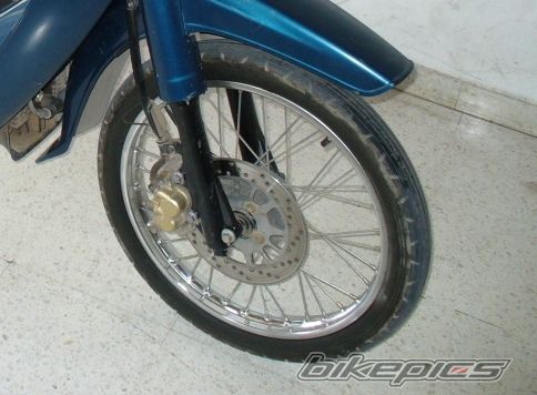 Bike Photo 1689791