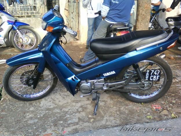 Bike Photo 1689792