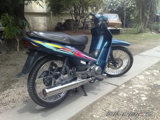 Bike Photo 1689793