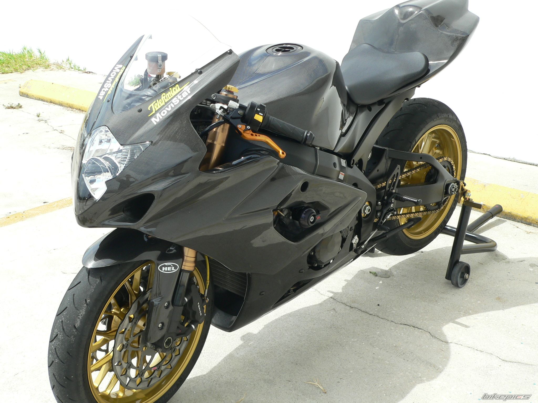 Photo 1689796