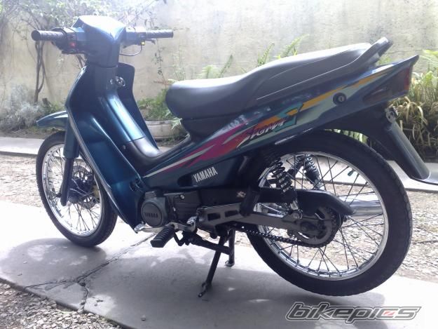 Bike Photo 1689799