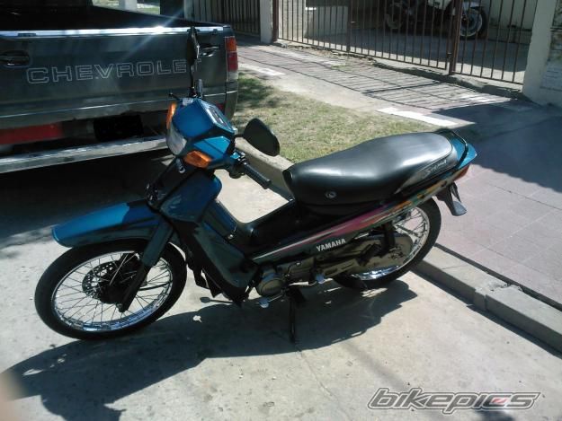 Bike Photo 1689801