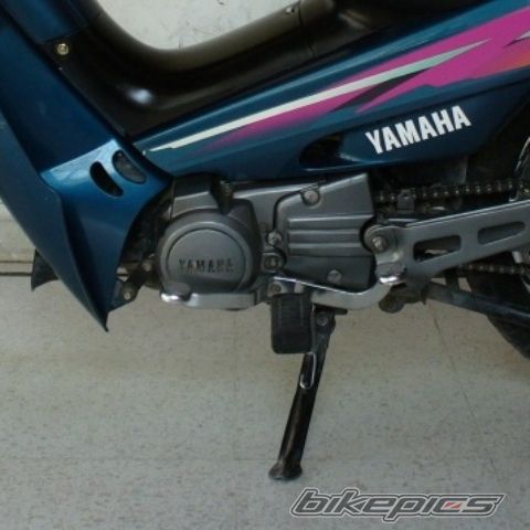 Bike Photo 1689802
