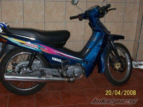 Bike Photo 1689812