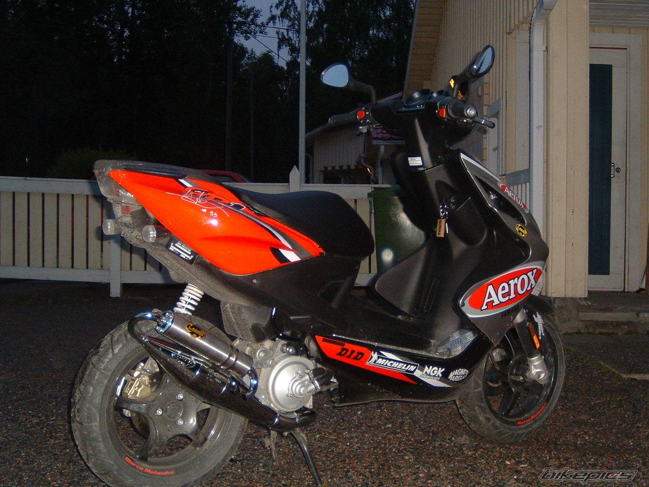 Photo 168982