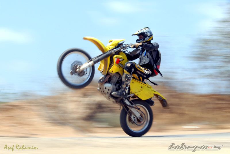Bike Photo 1689826