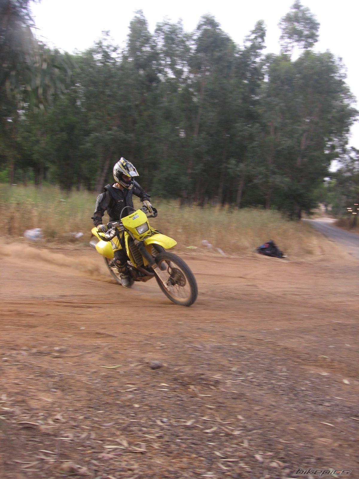 Bike Photo 1689828