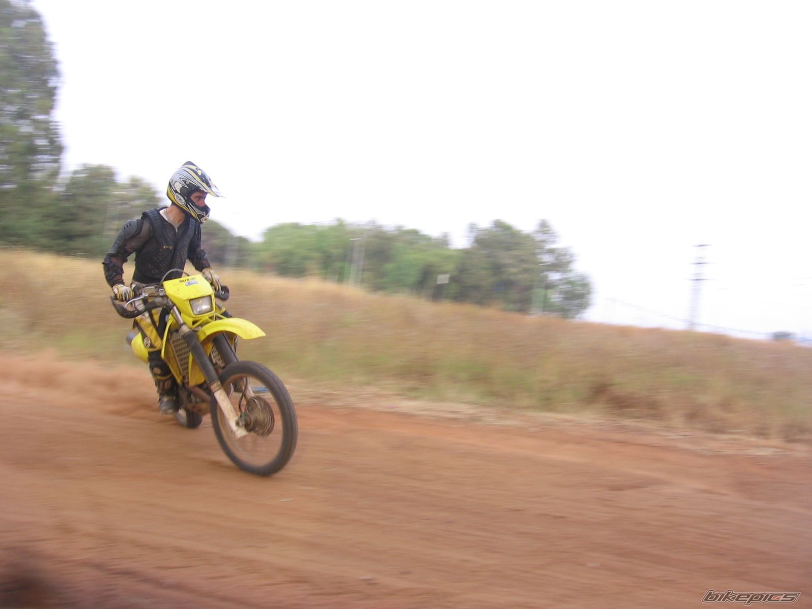 Bike Photo 1689829