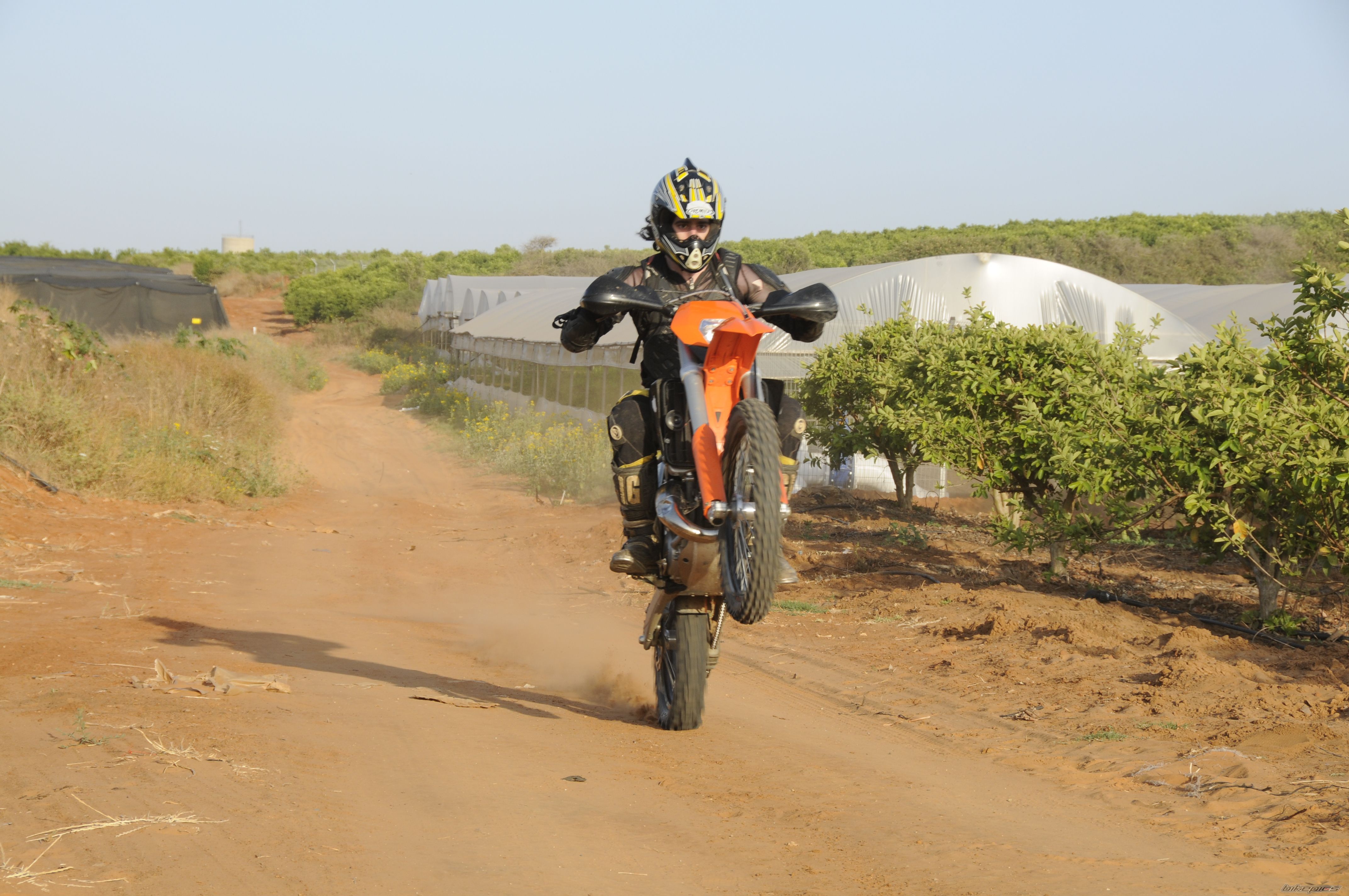 Bike Photo 1689830