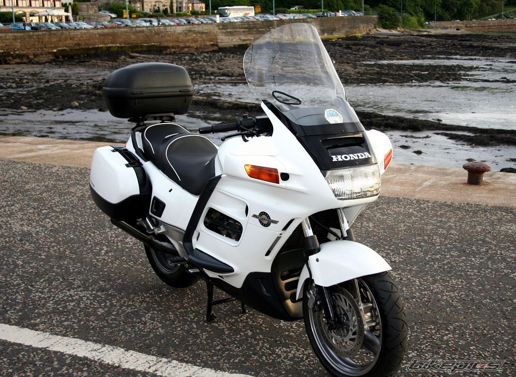 Bike Photo 1689832