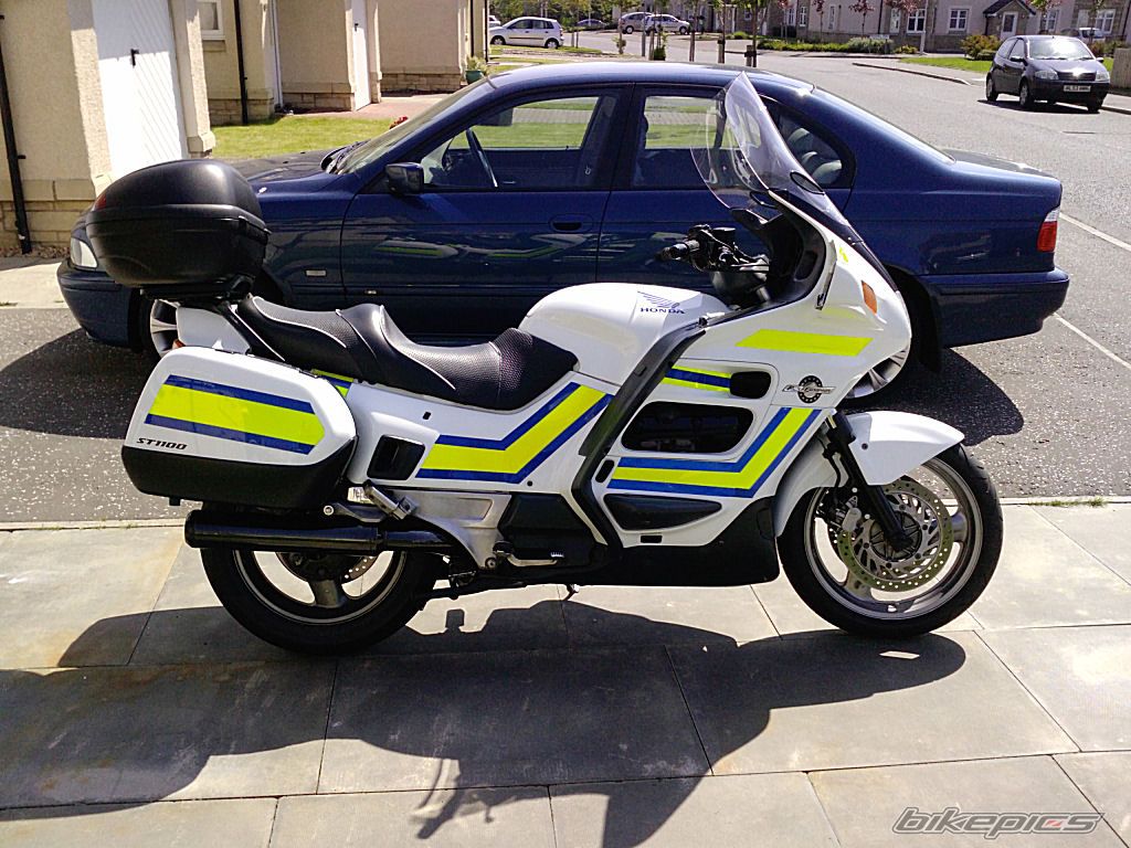 Bike Photo 1689833