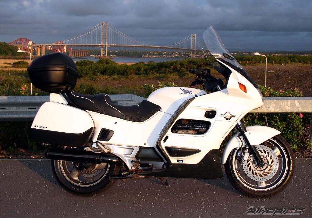 Bike Photo 1689834