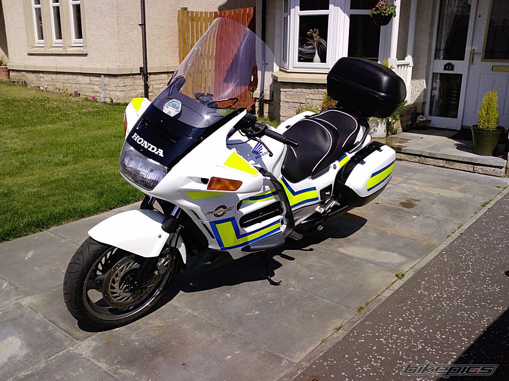 Bike Photo 1689835
