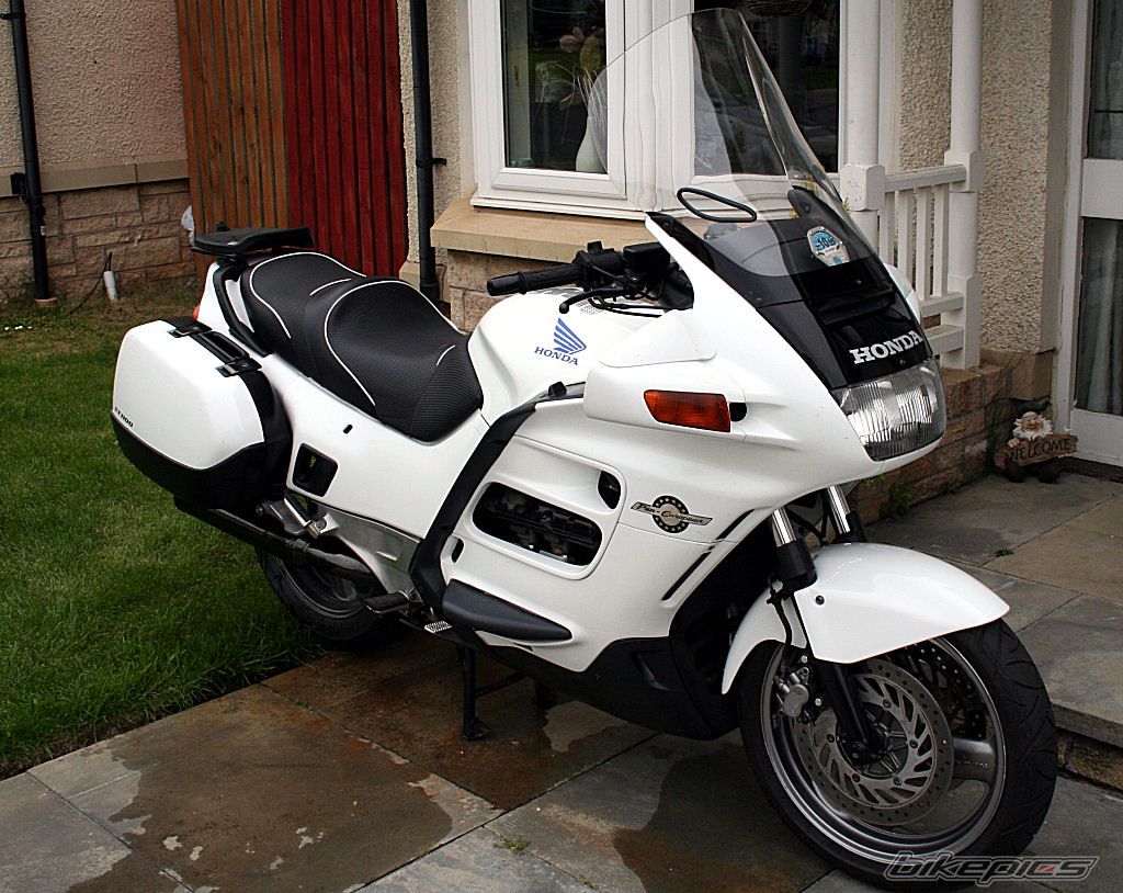 Bike Photo 1689836