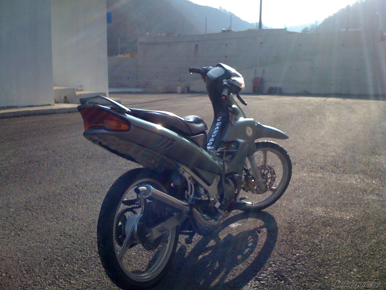 Bike Photo 1689838