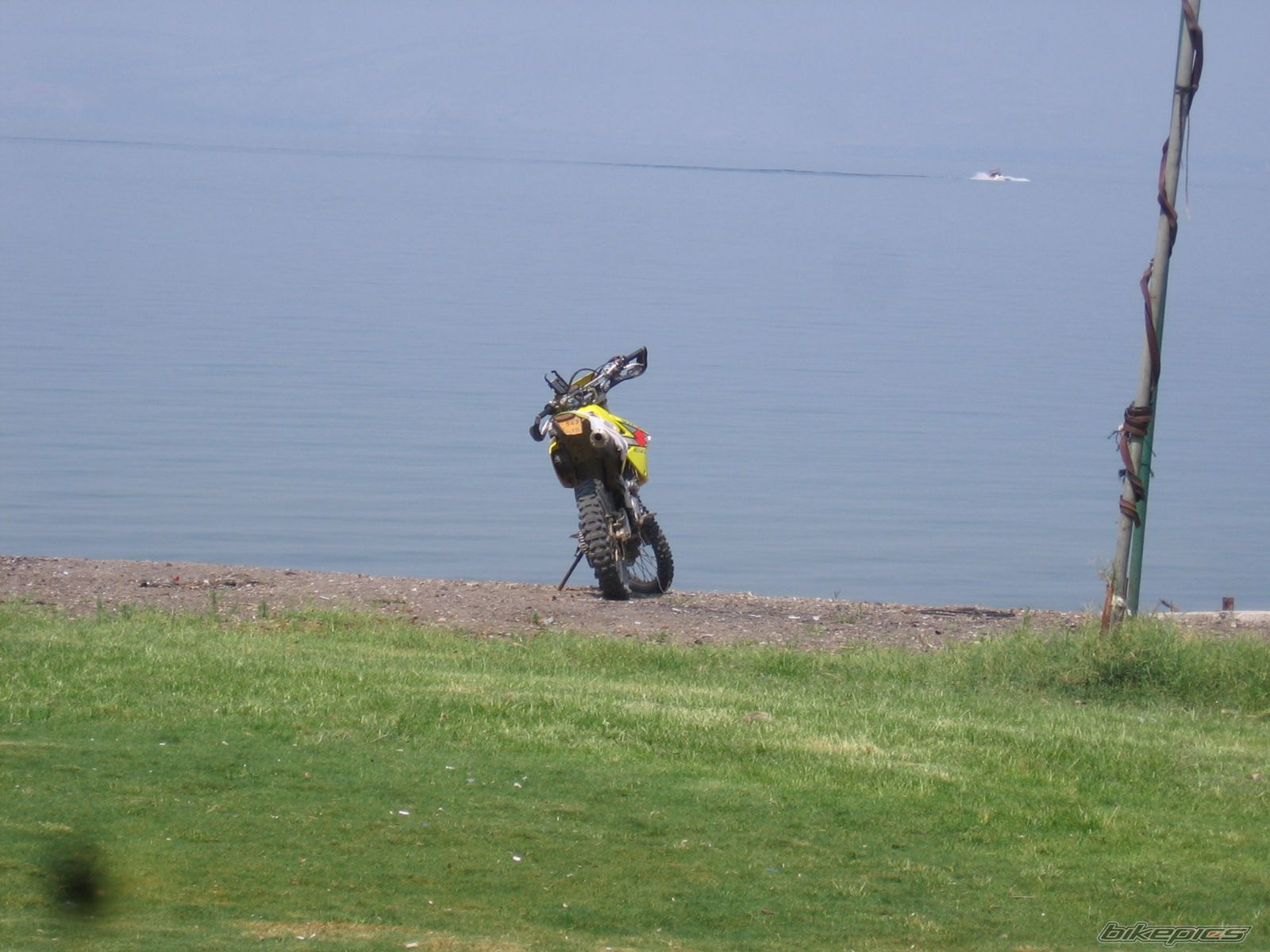 Bike Photo 1689839
