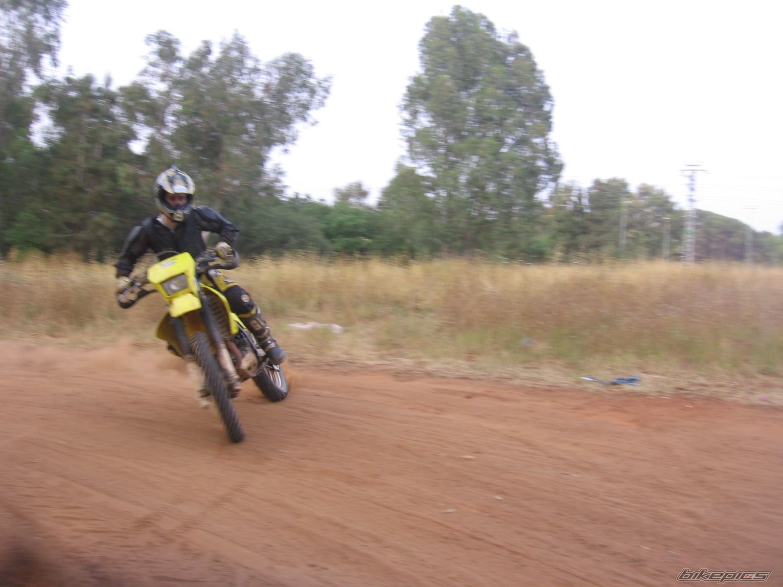 Bike Photo 1689840