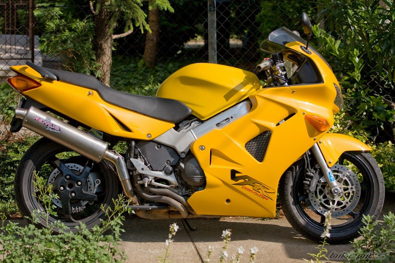 Bike Photo 1689841