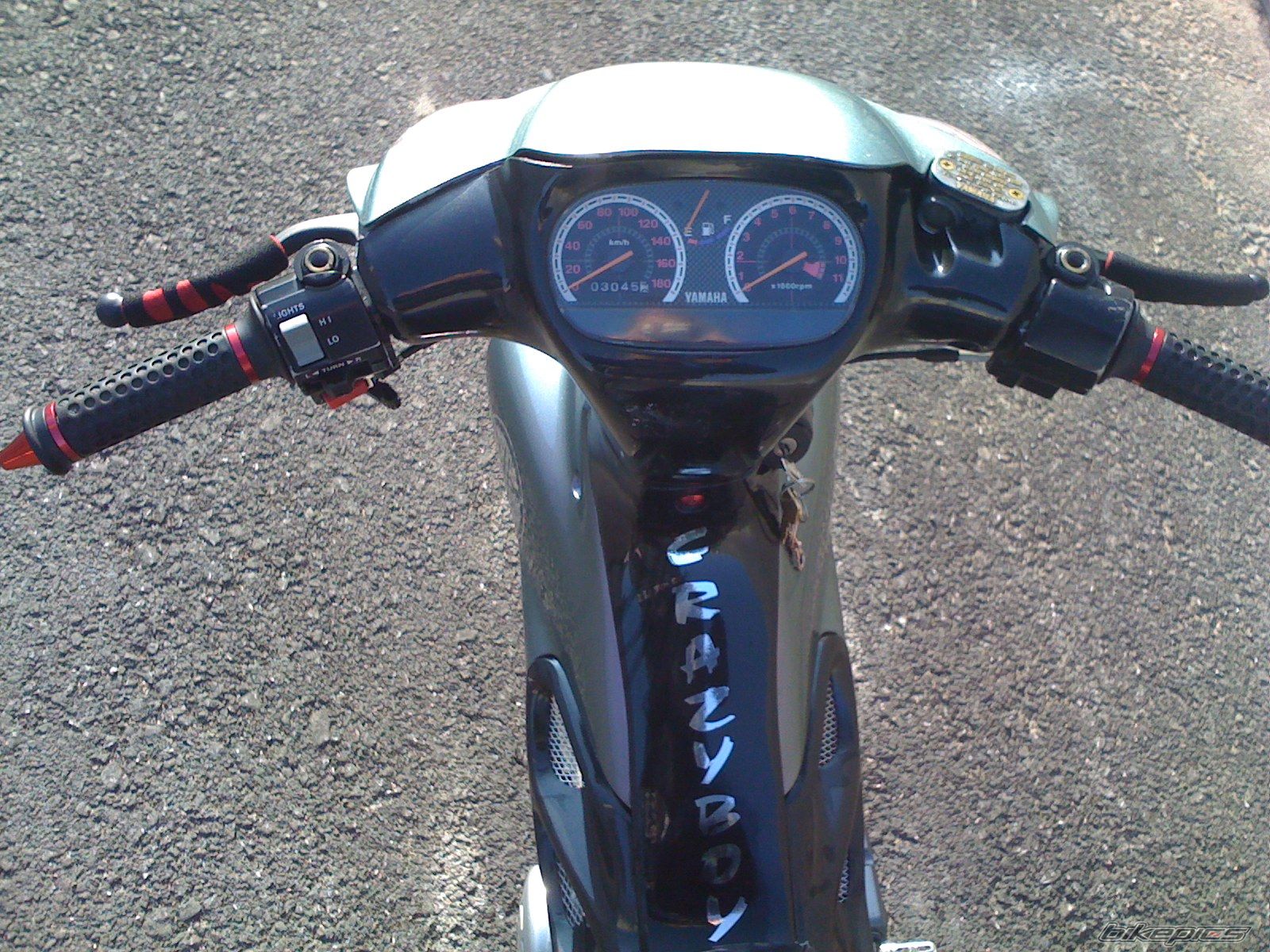 Bike Photo 1689842