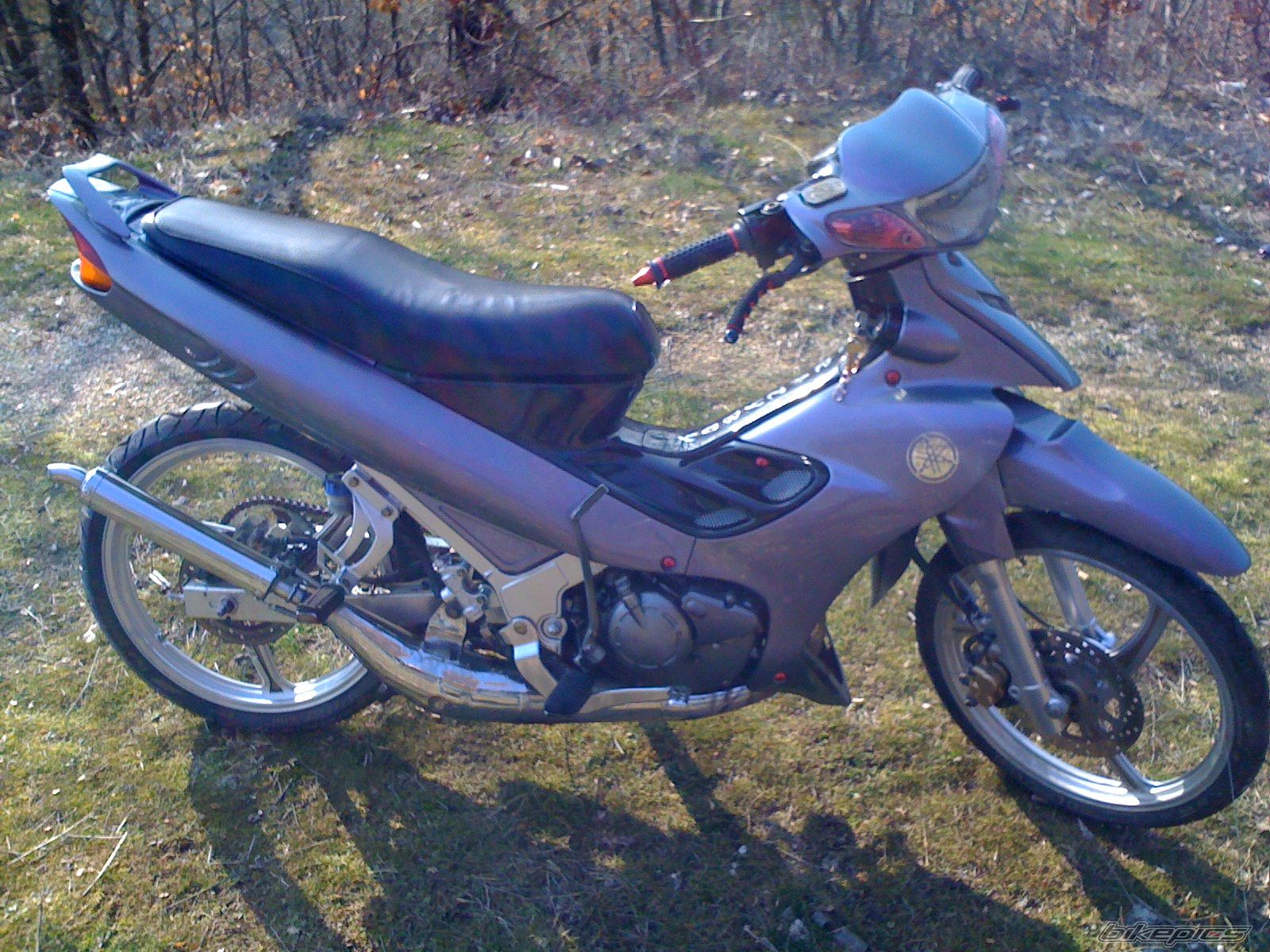 Bike Photo 1689844