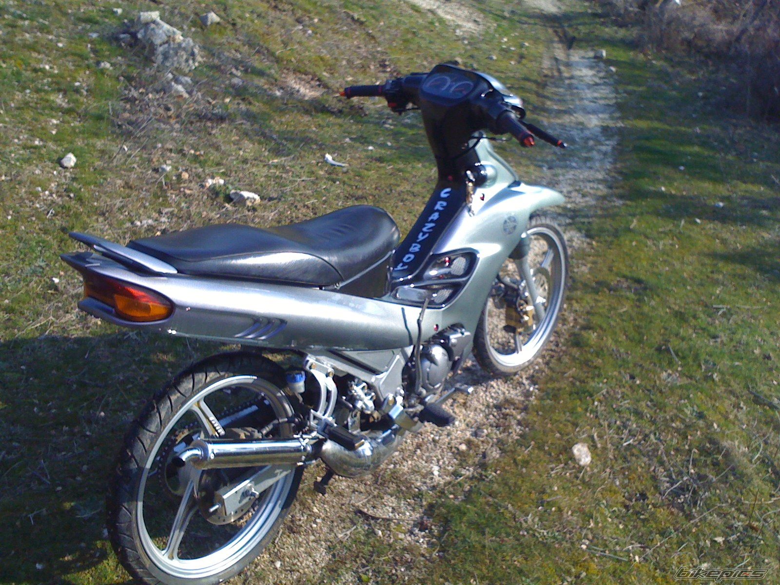 Bike Photo 1689845