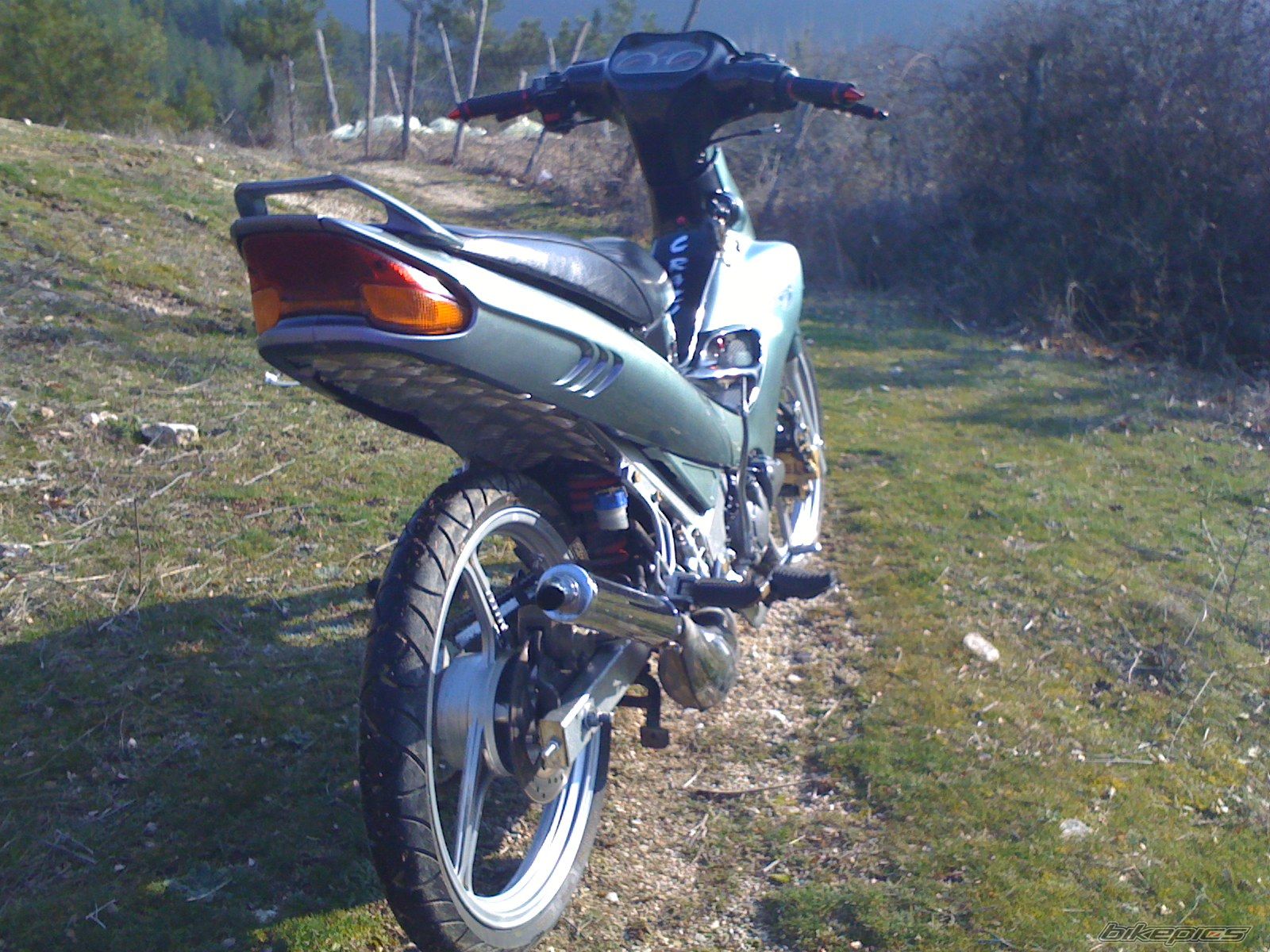 Bike Photo 1689847
