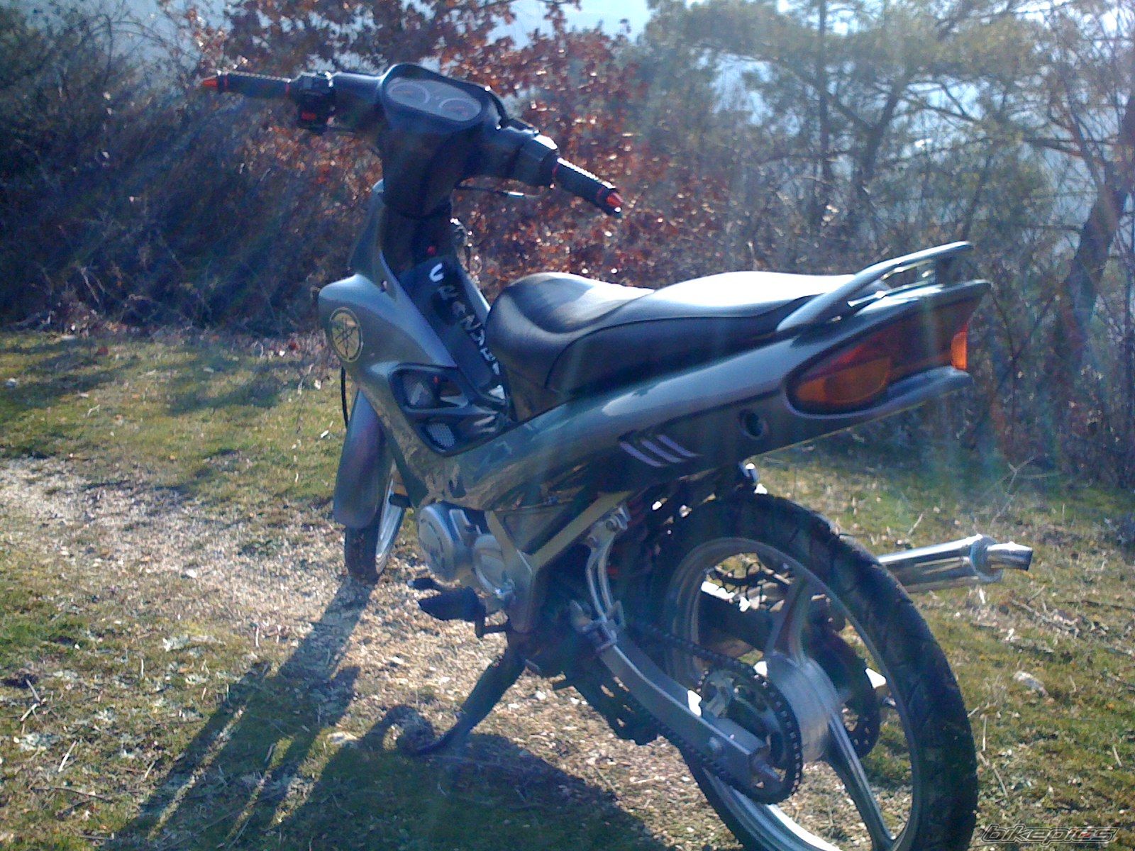 Bike Photo 1689848