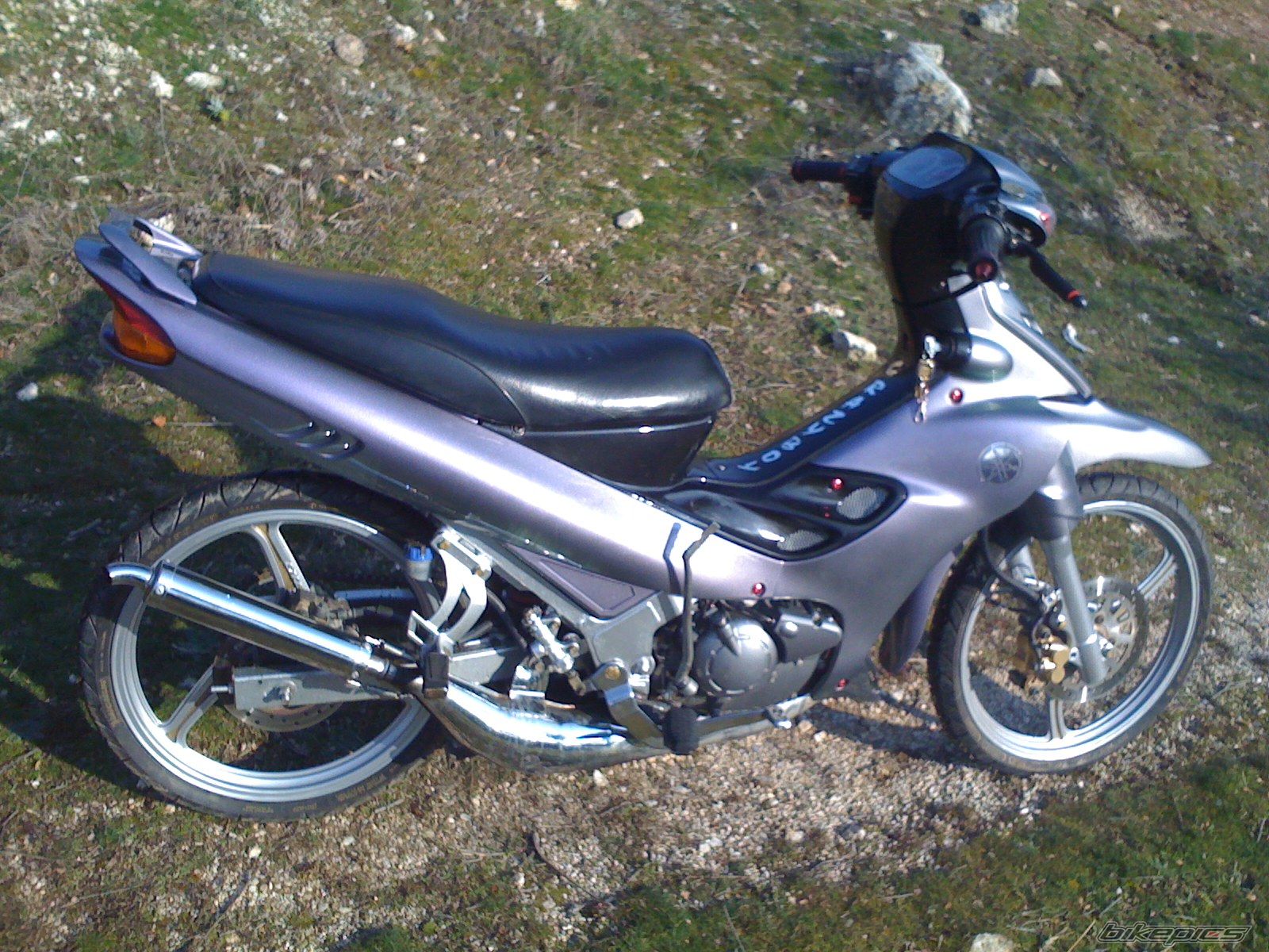 Bike Photo 1689849