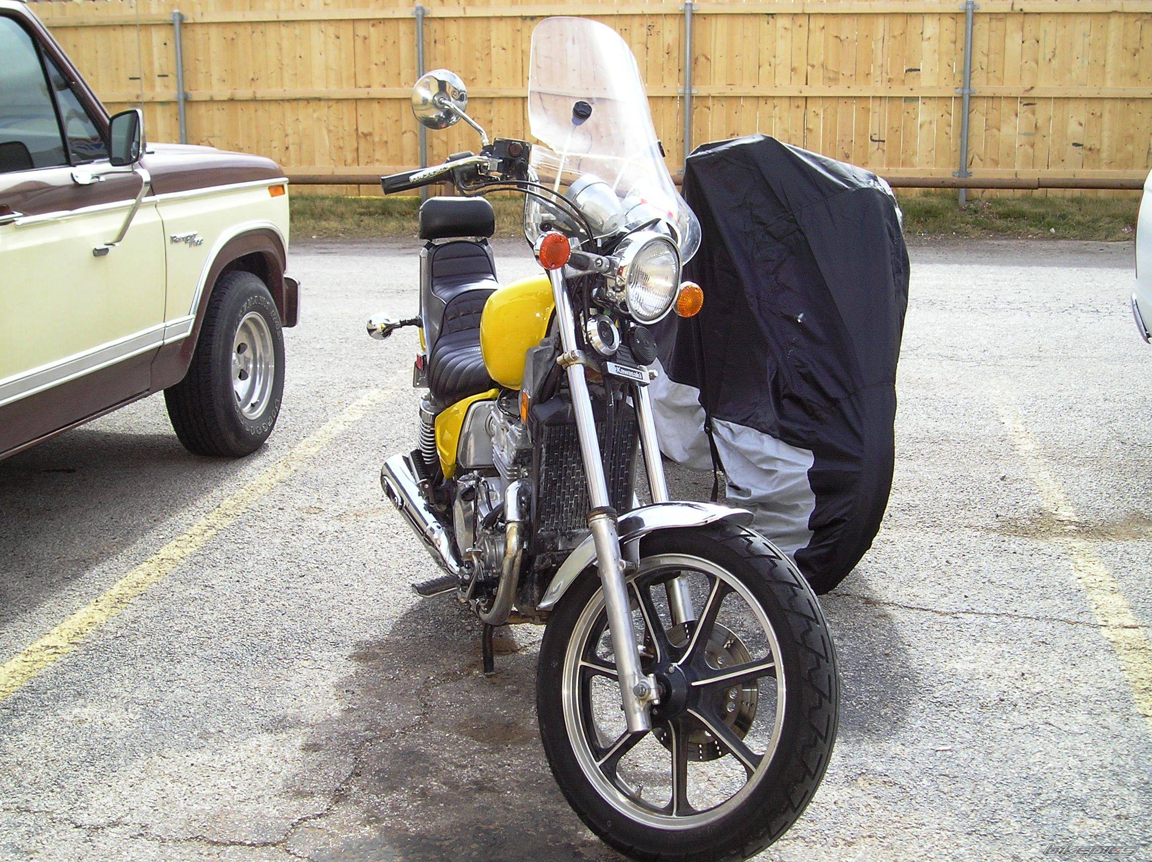 Photo 168985