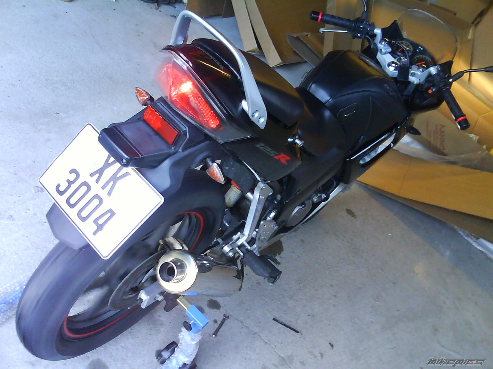 Photo 1689850