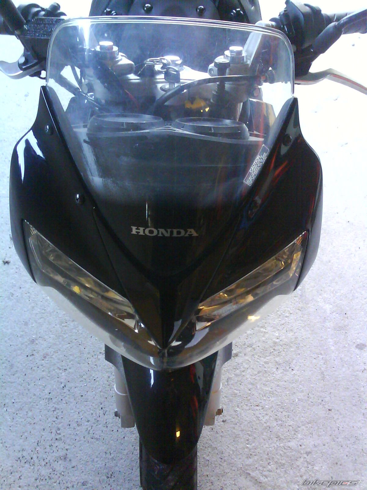 Photo 1689851