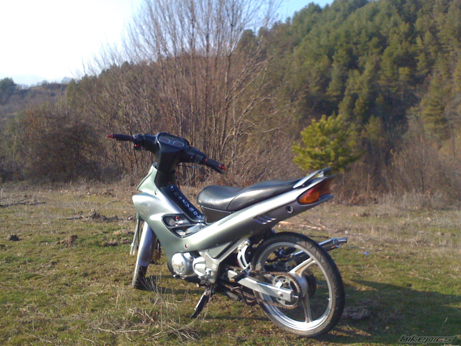 Bike Photo 1689856