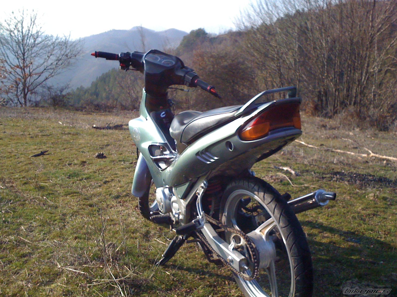 Bike Photo 1689861