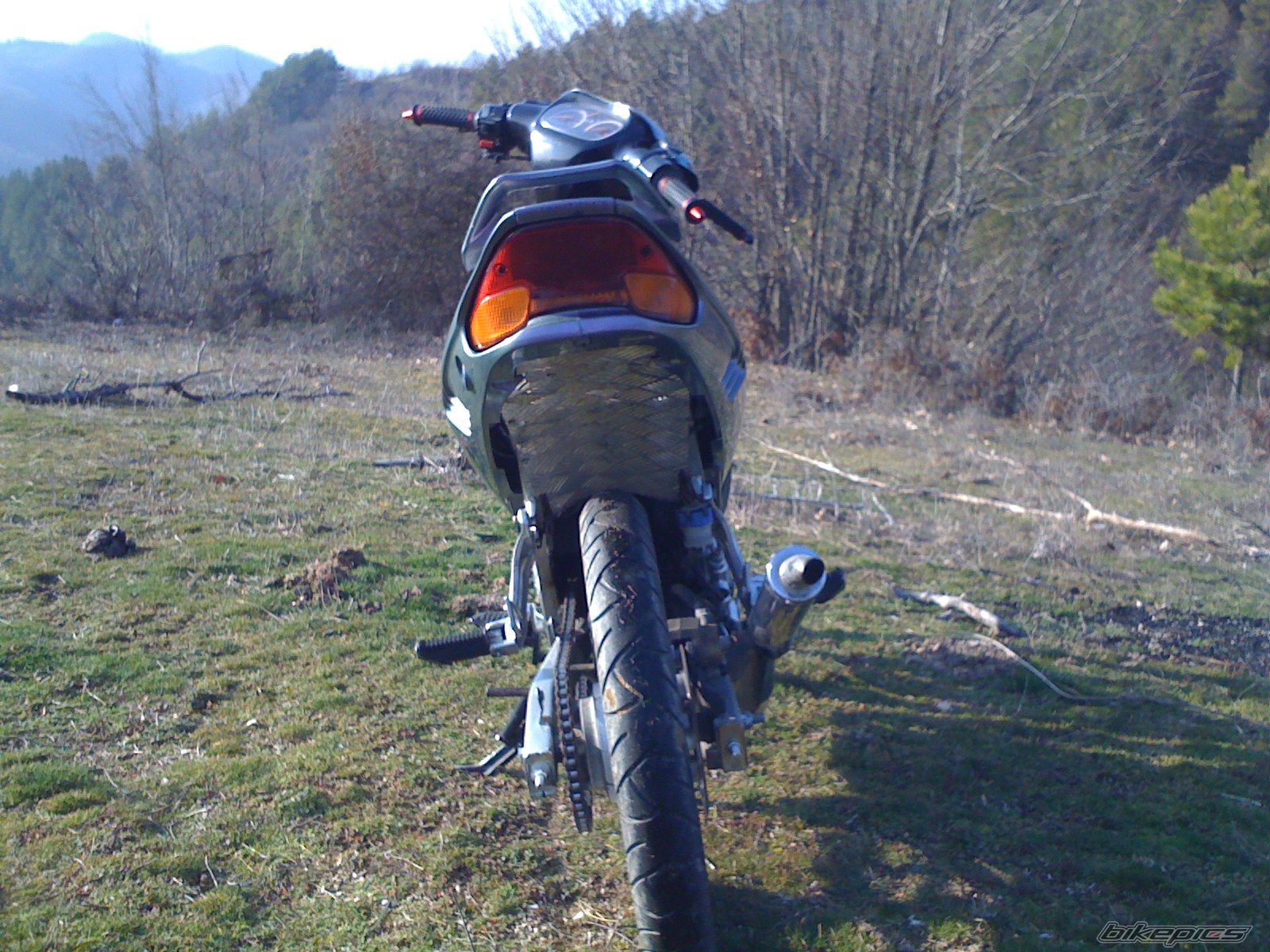Bike Photo 1689863