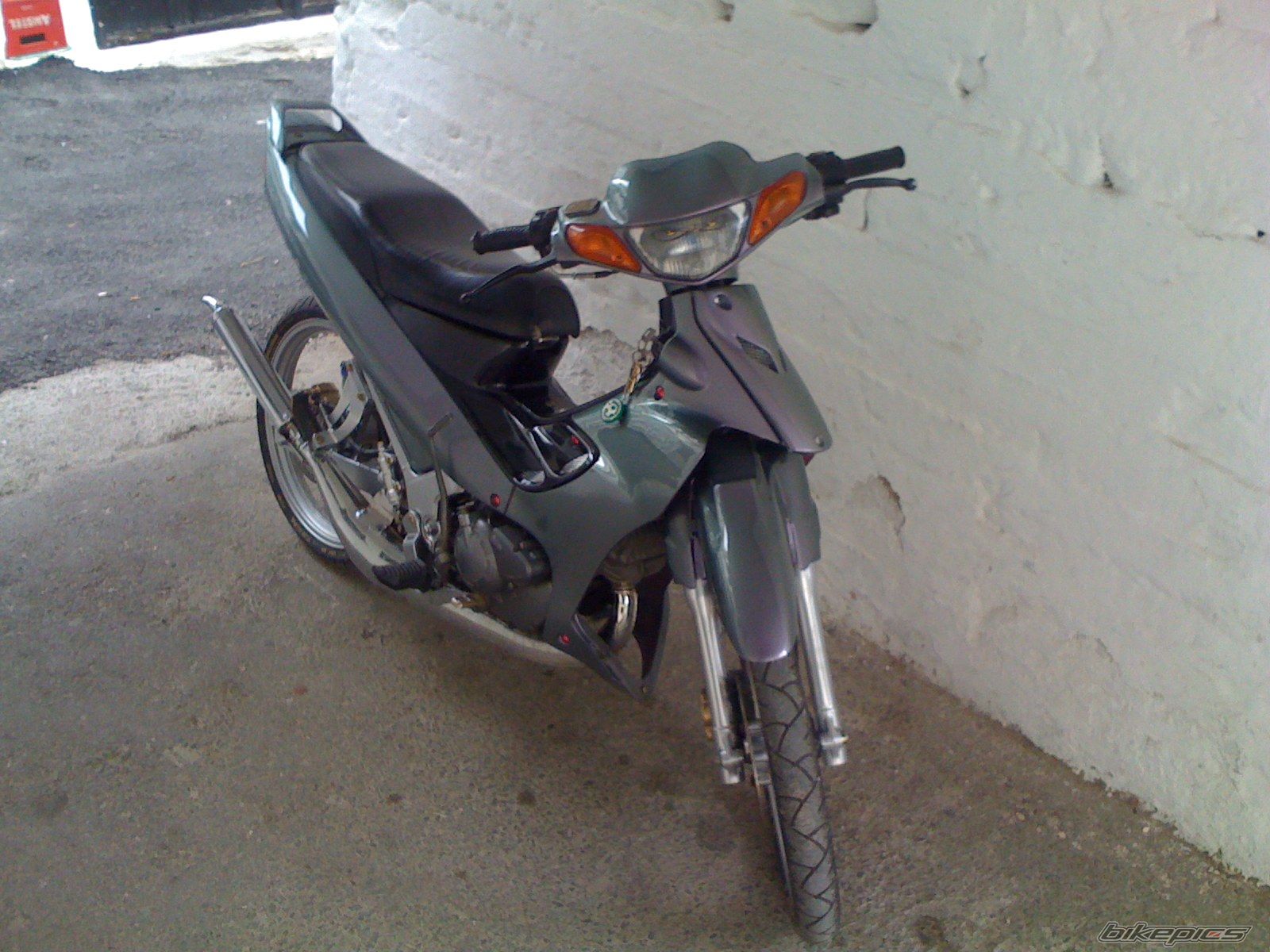 Bike Photo 1689864