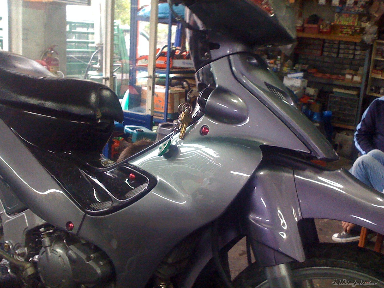 Bike Photo 1689865