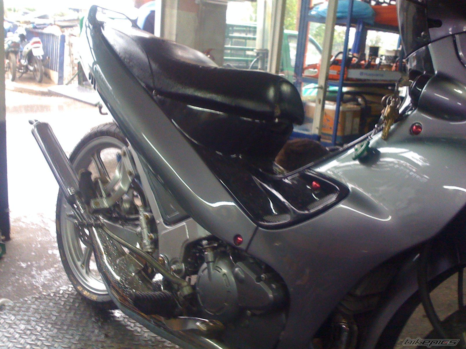 Bike Photo 1689866
