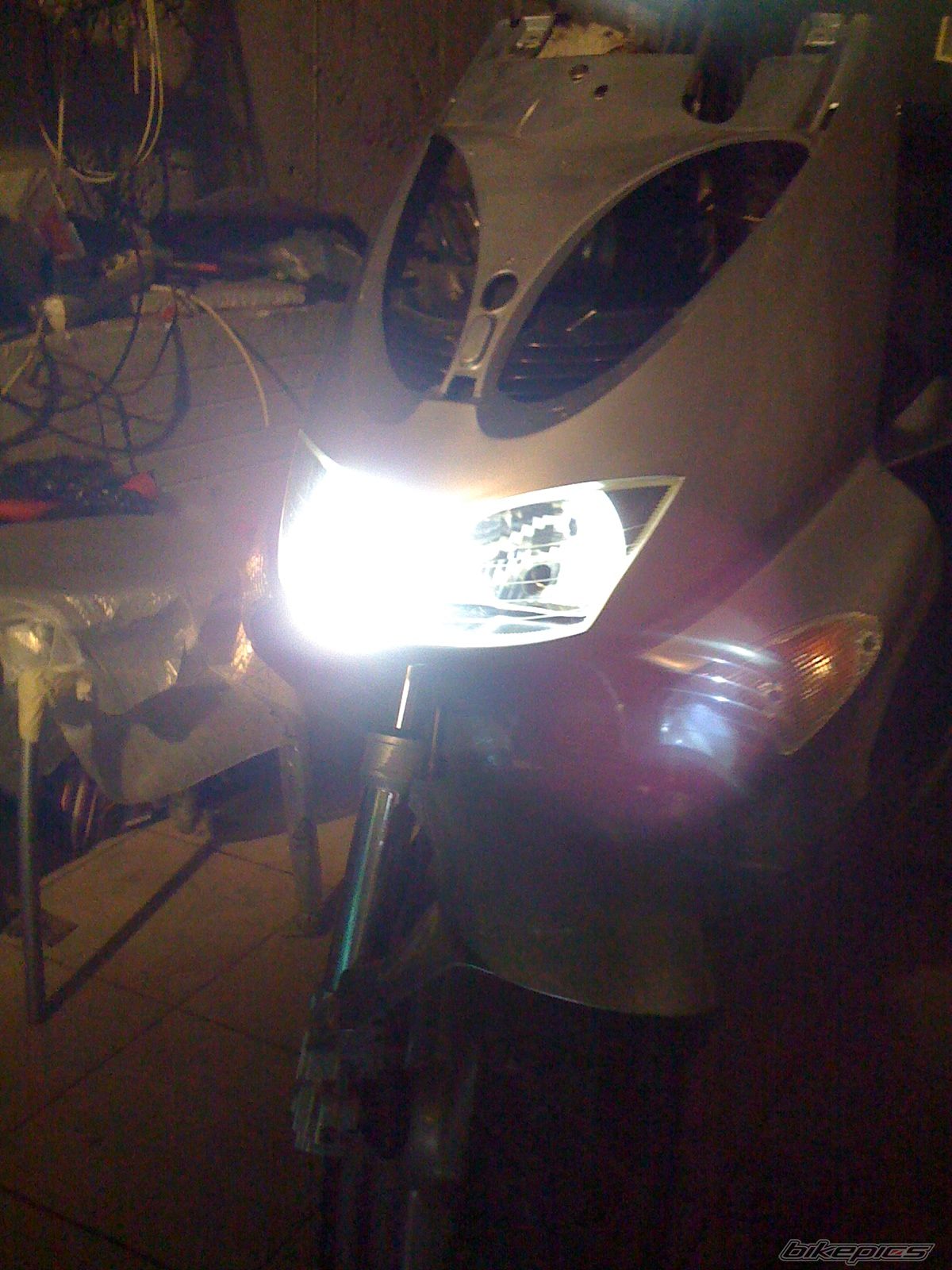 Photo 1689868