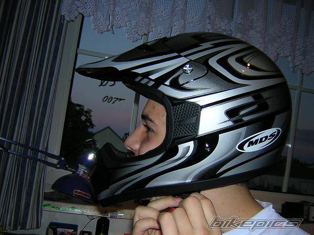 Photo 168987