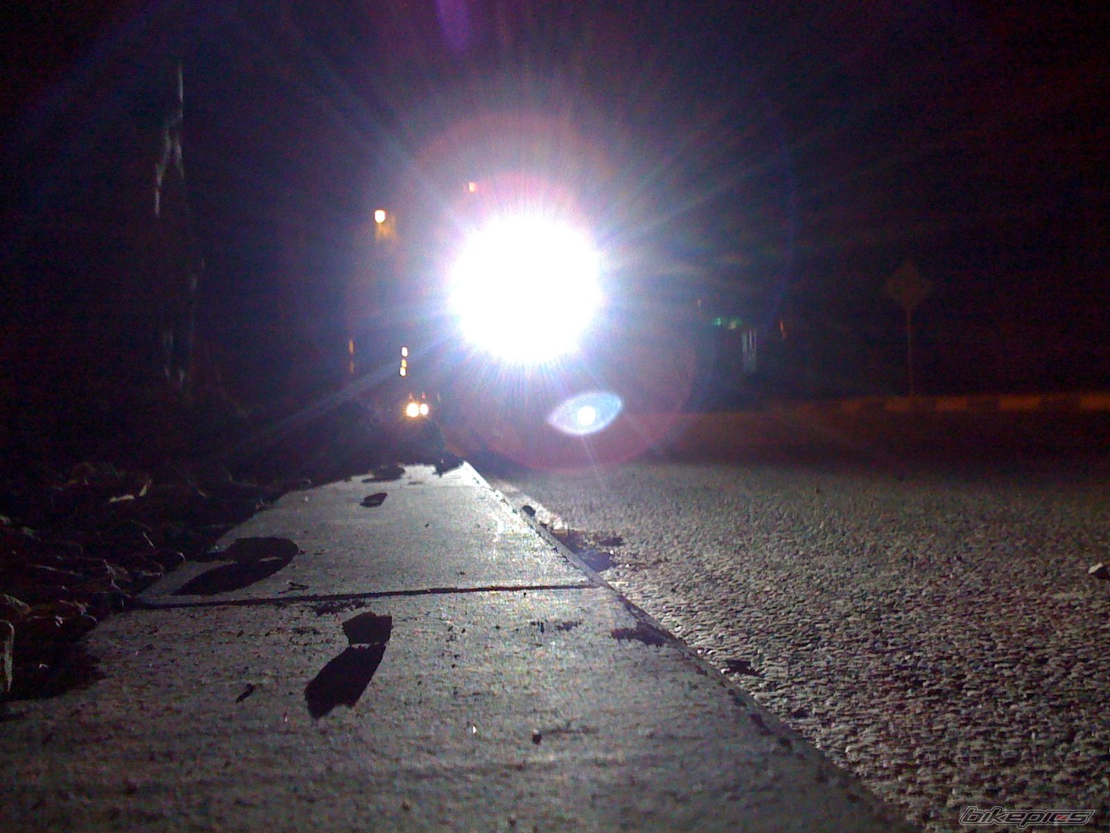 Photo 1689870