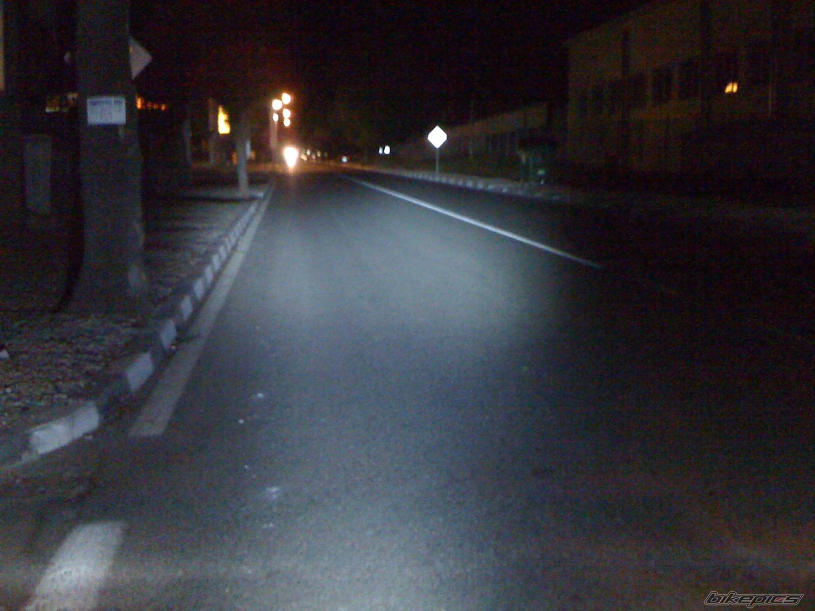 Photo 1689871