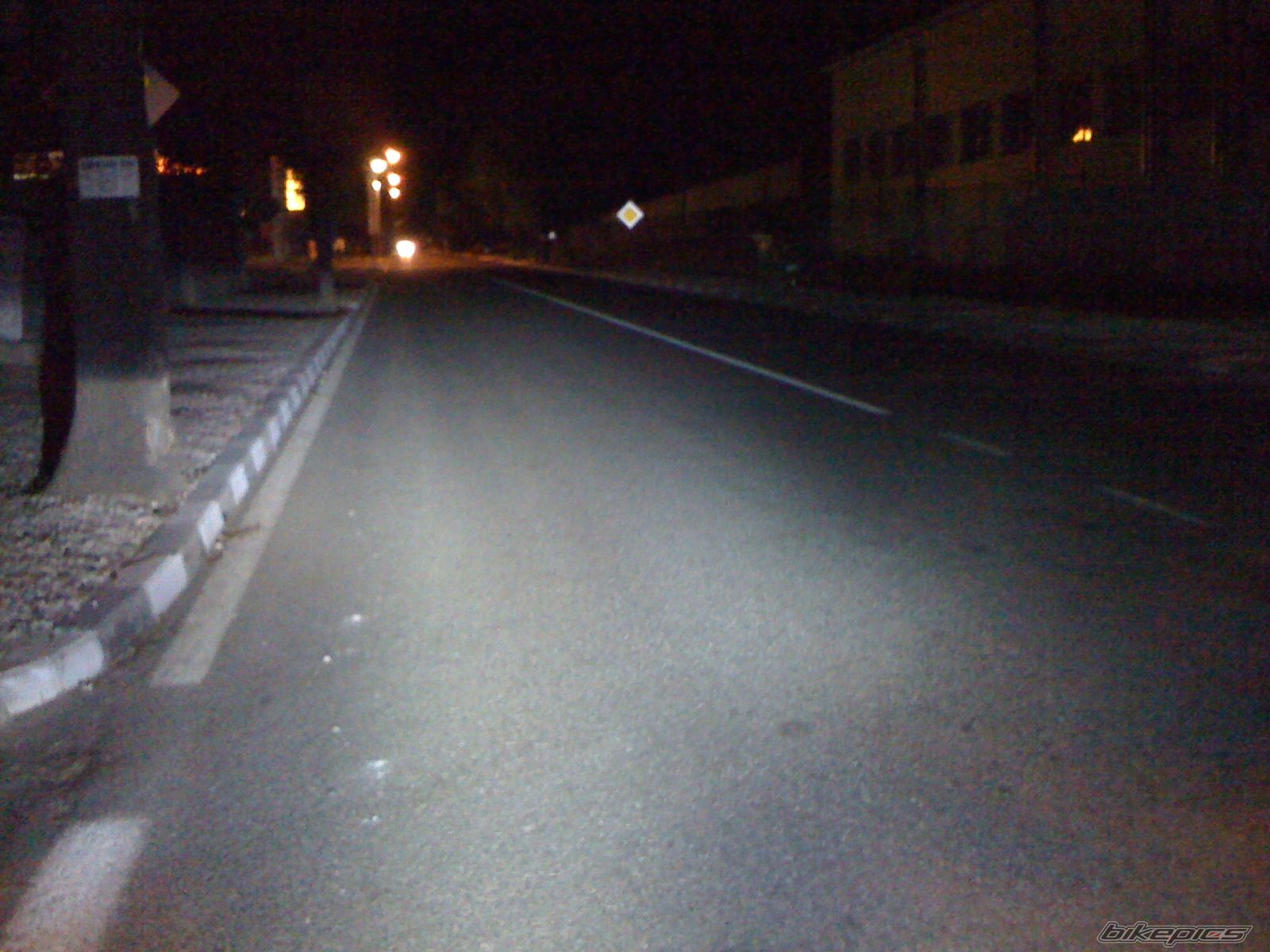Photo 1689872