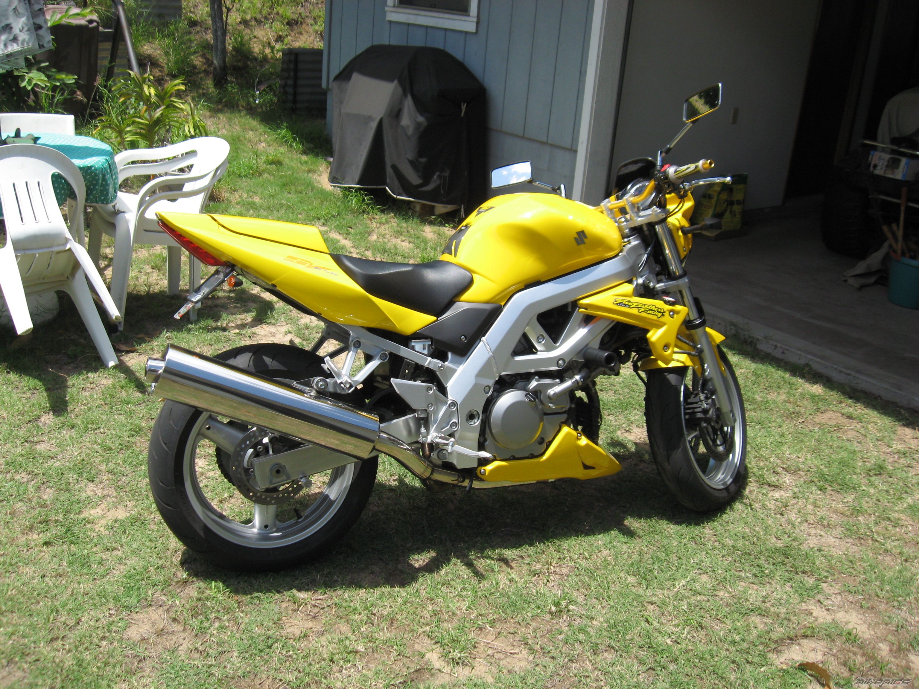 Photo 1689873