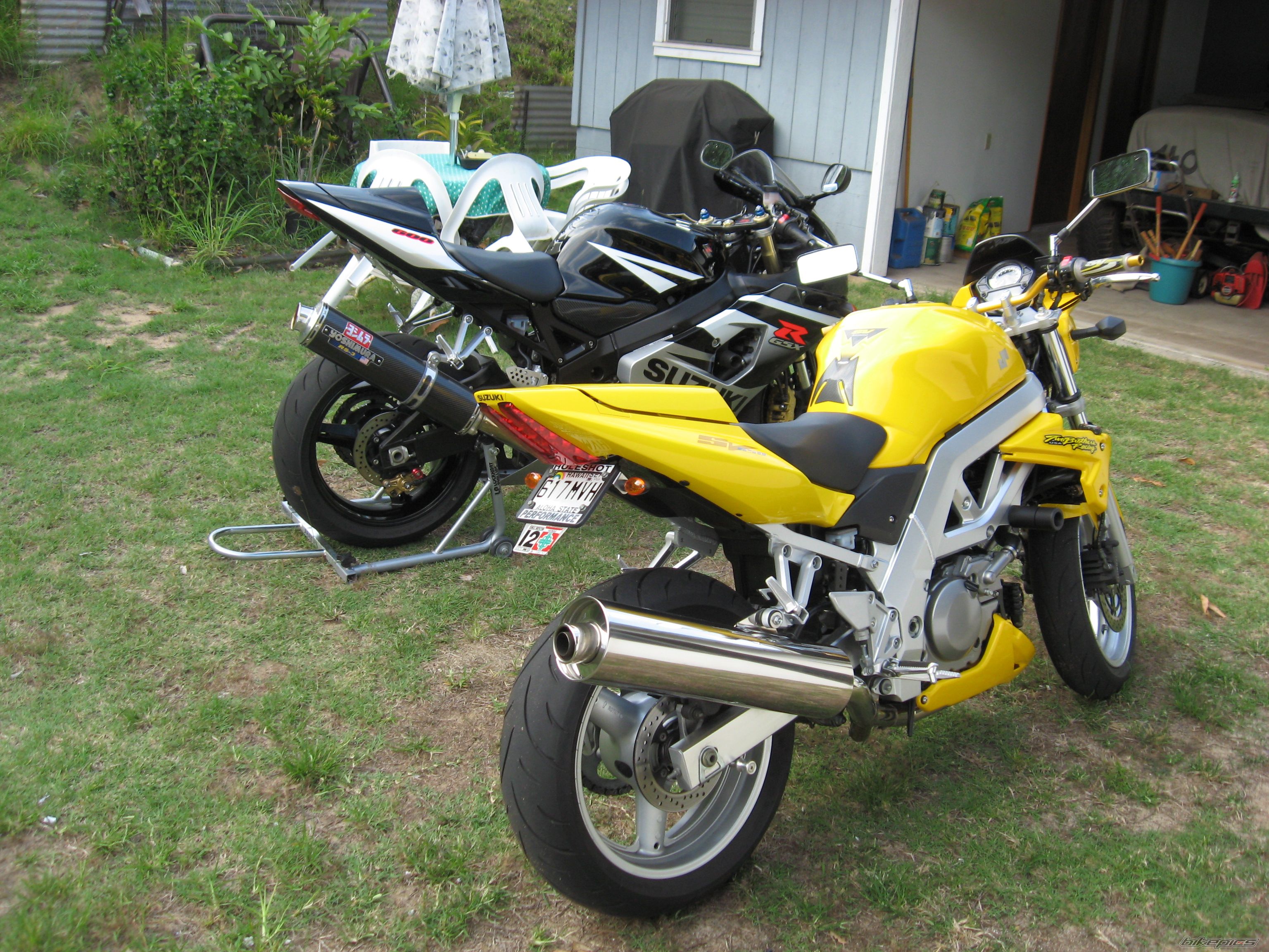 Photo 1689874