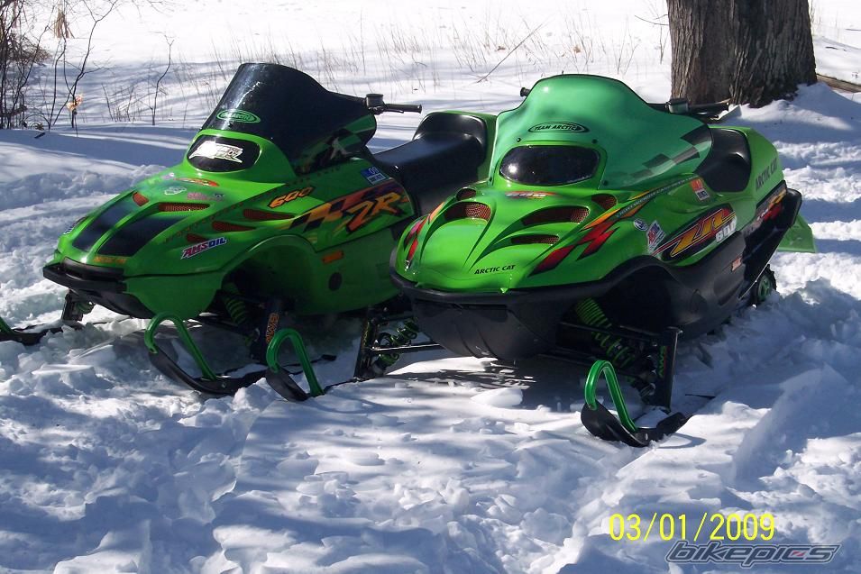 Bike Photo 1689875