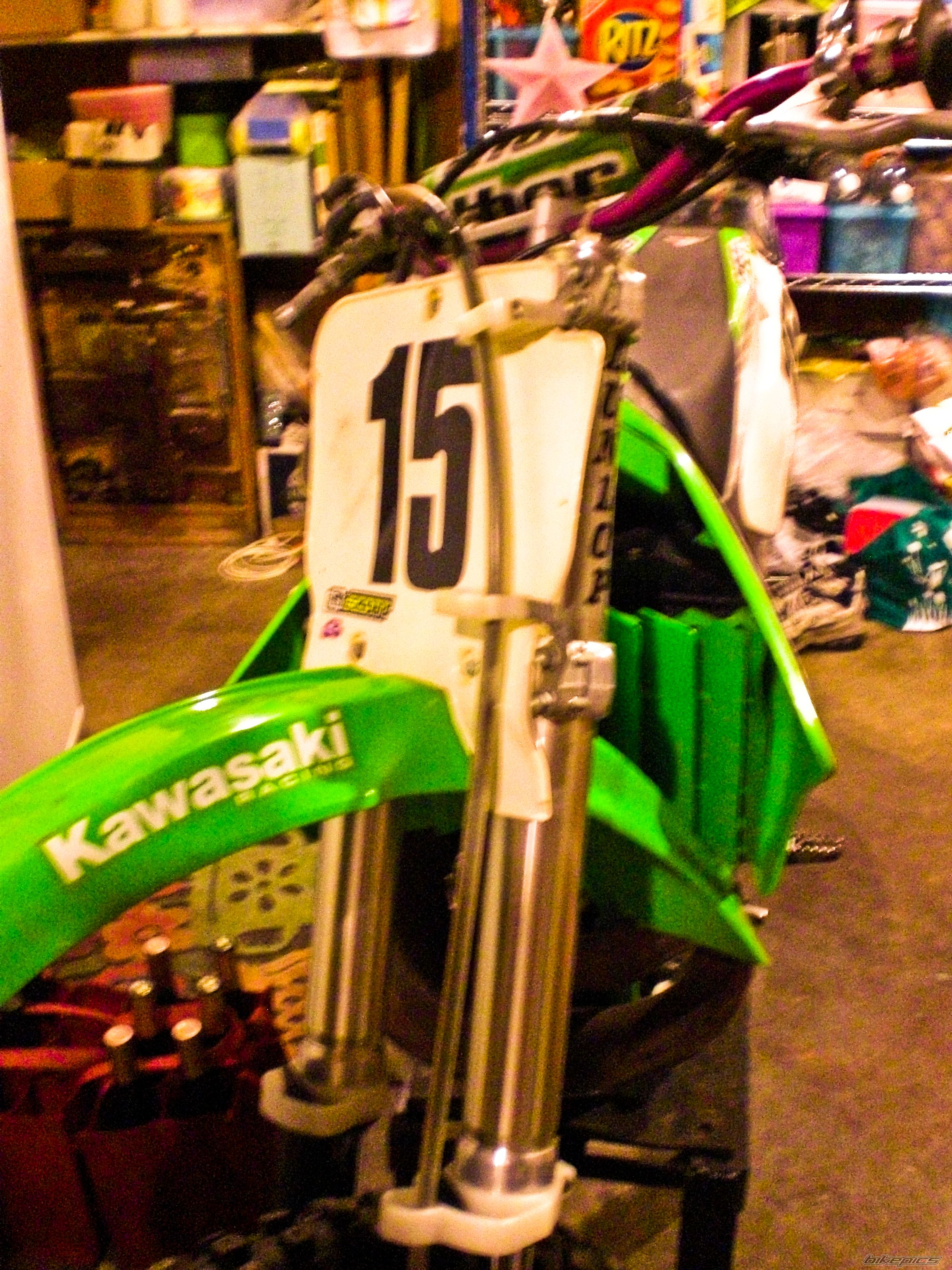 Bike Photo 1689880
