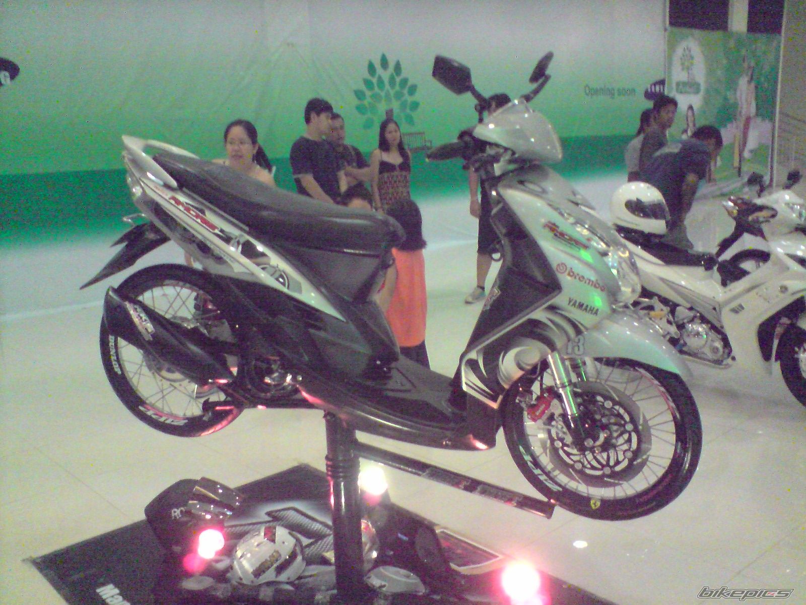 Bike Photo 1689881